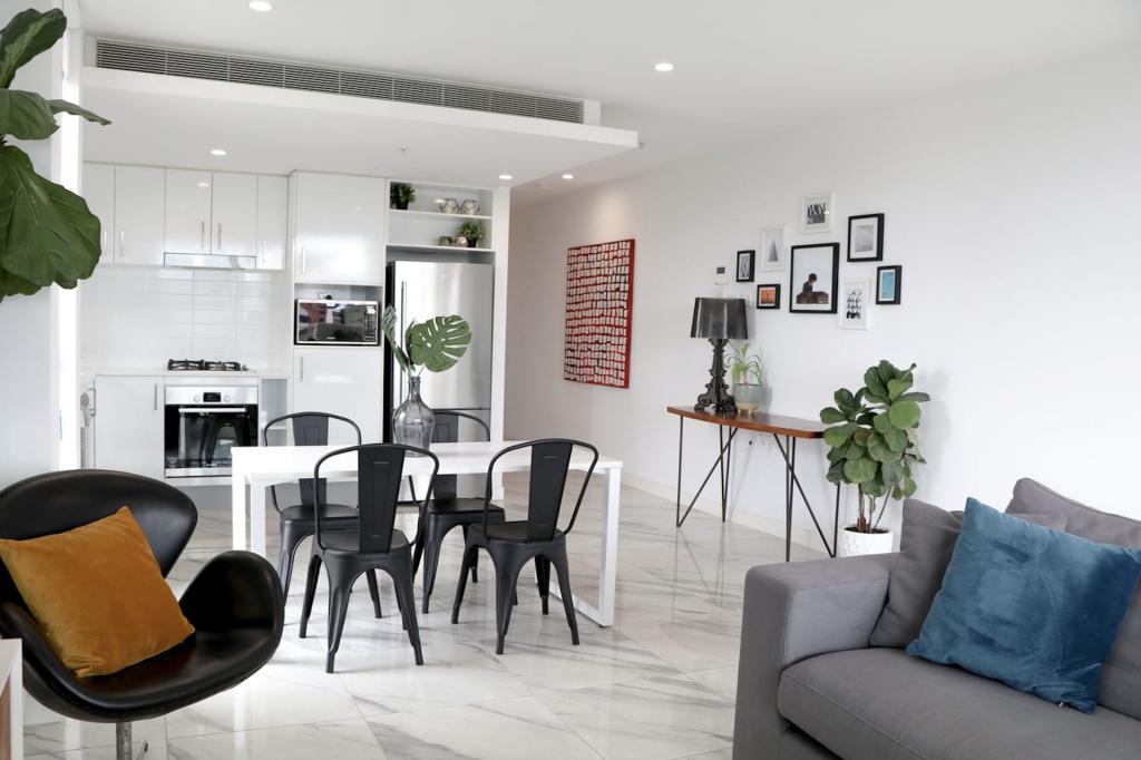 304/70-74 Carl St, Woolloongabba, QLD 4102