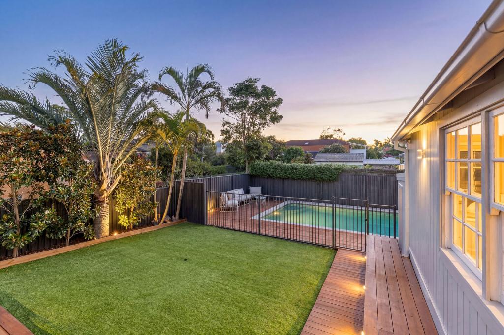 24 Royal St, Maroubra, NSW 2035