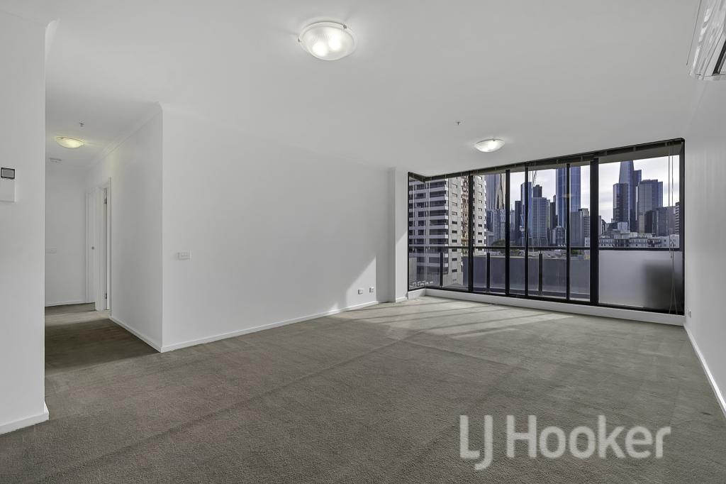 605/148 Wells St, South Melbourne, VIC 3205