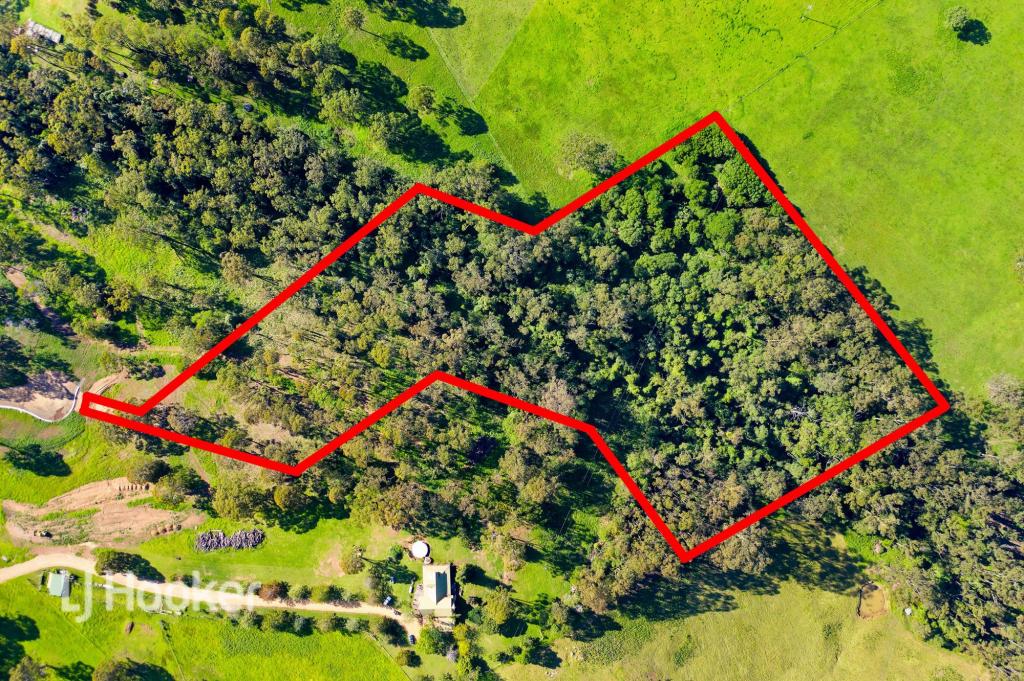 Lot 11/82 Wagonga Scenic Dr, Narooma, NSW 2546