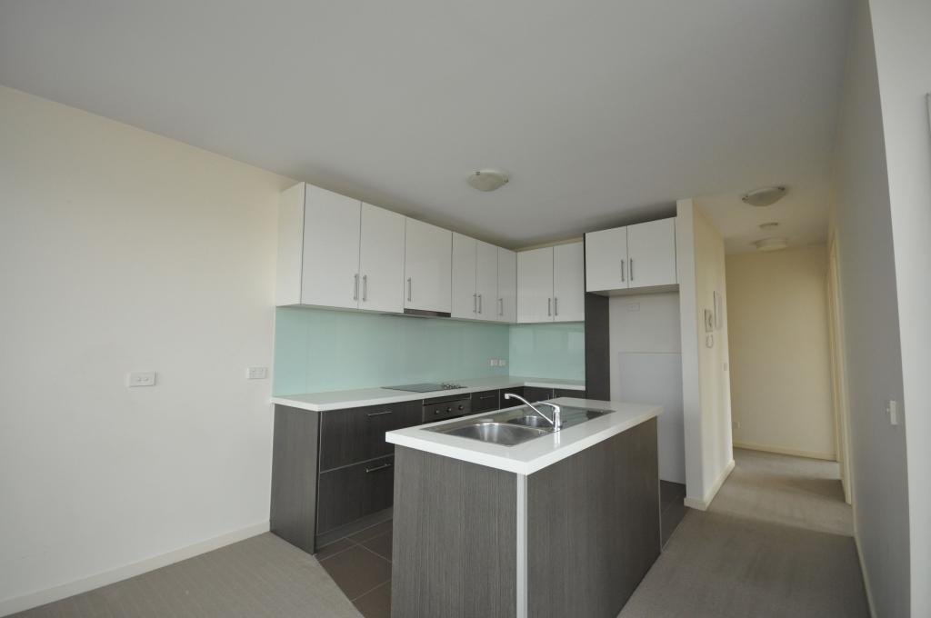 19/18-22 BELL ST, HEIDELBERG HEIGHTS, VIC 3081