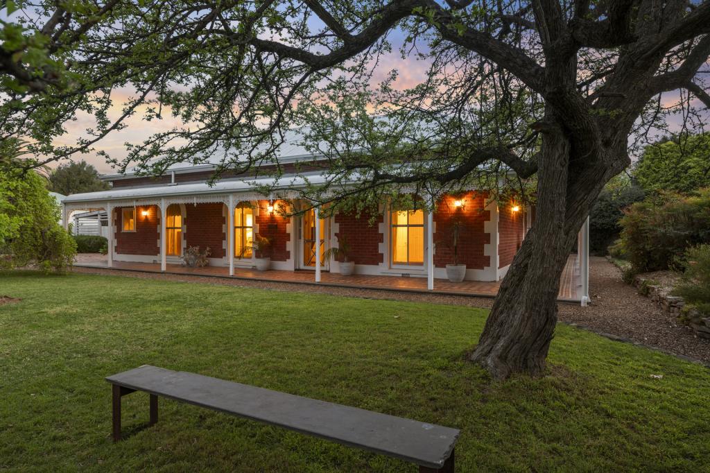 27 Railway St, Euroa, VIC 3666