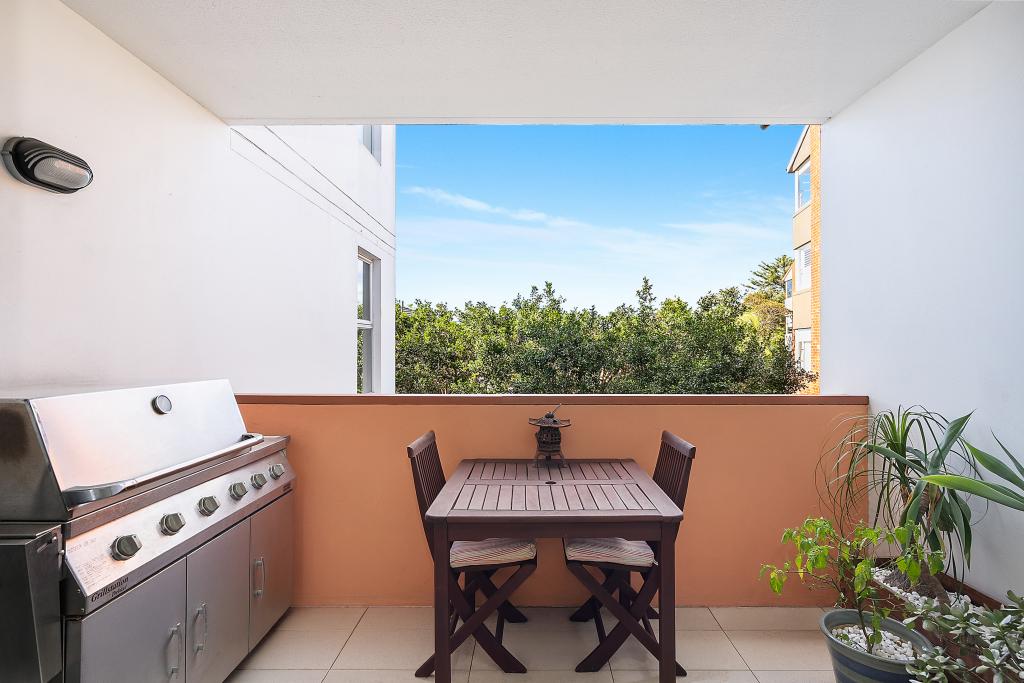 28/129 Spit Rd, Mosman, NSW 2088