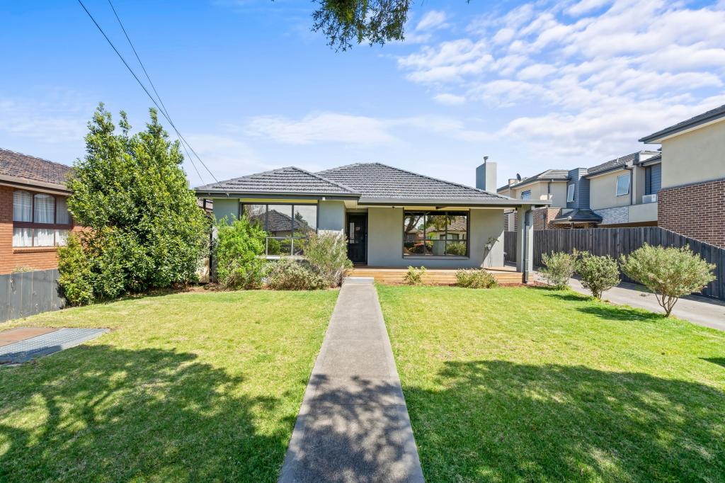 1/27 Hubert Ave, Glenroy, VIC 3046