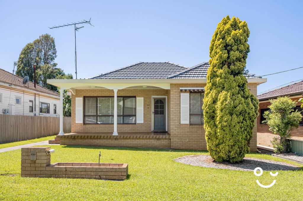 13 Braeside Ave, Keiraville, NSW 2500