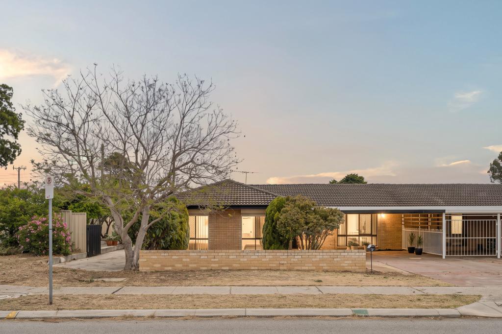 1a Addington Way, Marangaroo, WA 6064
