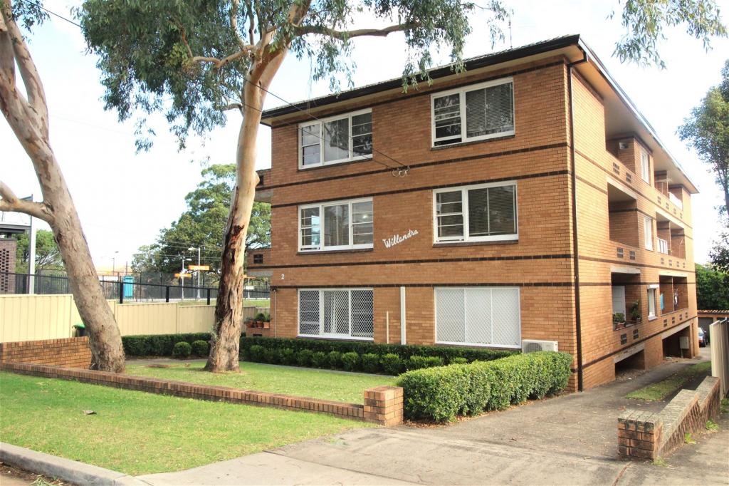 4/2 Shadforth St, Wiley Park, NSW 2195