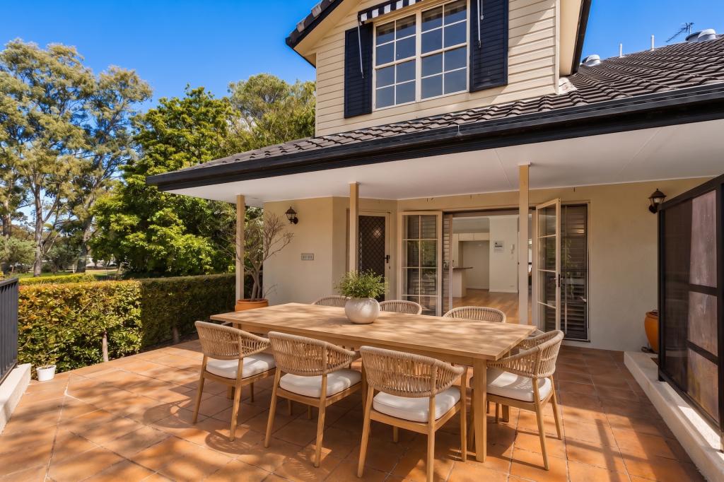 1/41 Winchester St, Southport, QLD 4215