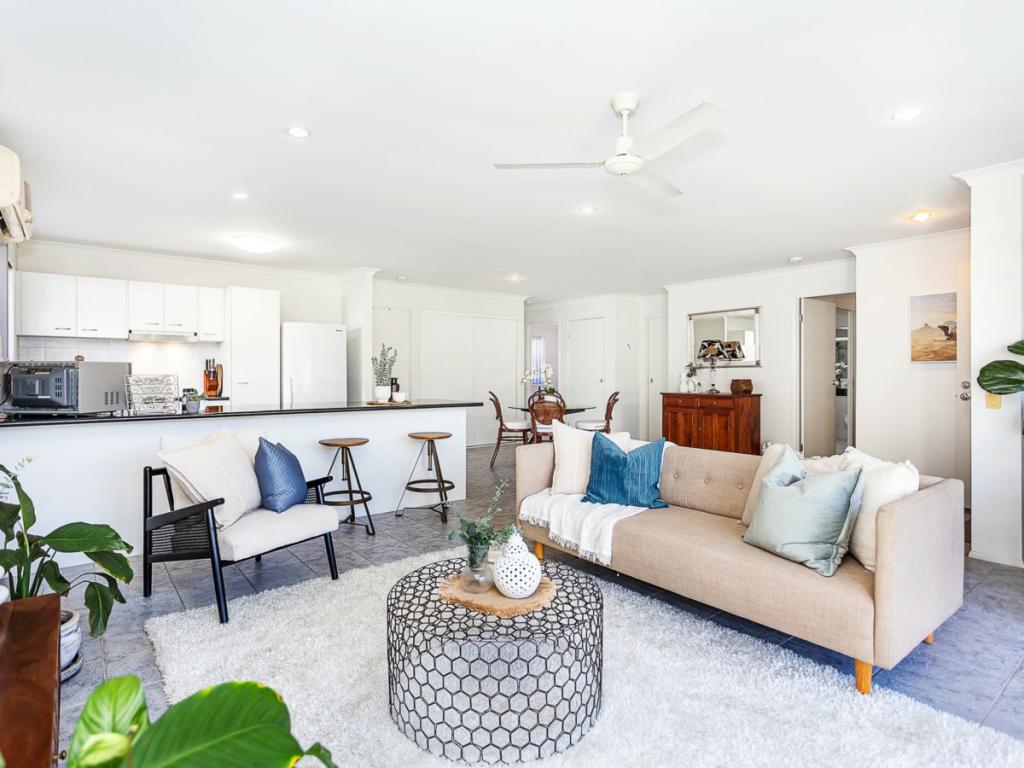 14 Nikau Cres, Nerang, QLD 4211