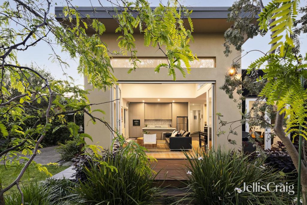 14 Slater St, Northcote, VIC 3070