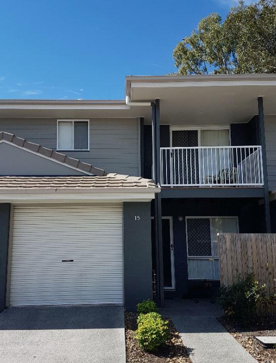 86 Jutland St, Oxley, QLD 4075