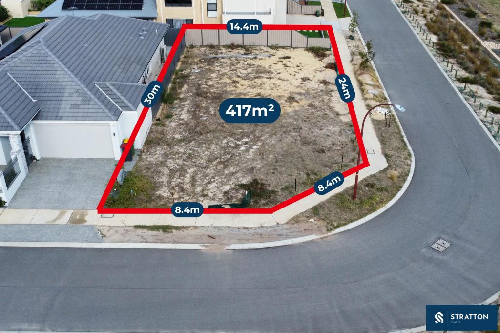 64 Tolland Loop, Southern River, WA 6110