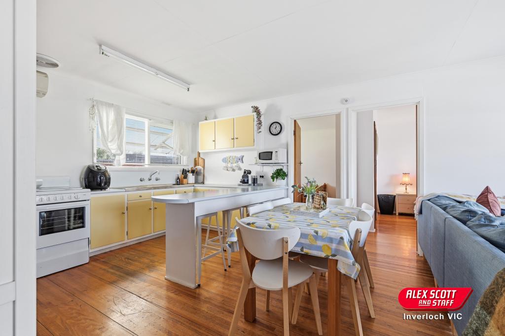 5a Clerk Cres, Inverloch, VIC 3996