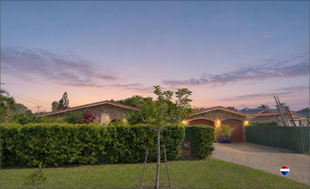 10 Honeysuckle St, Caboolture, QLD 4510