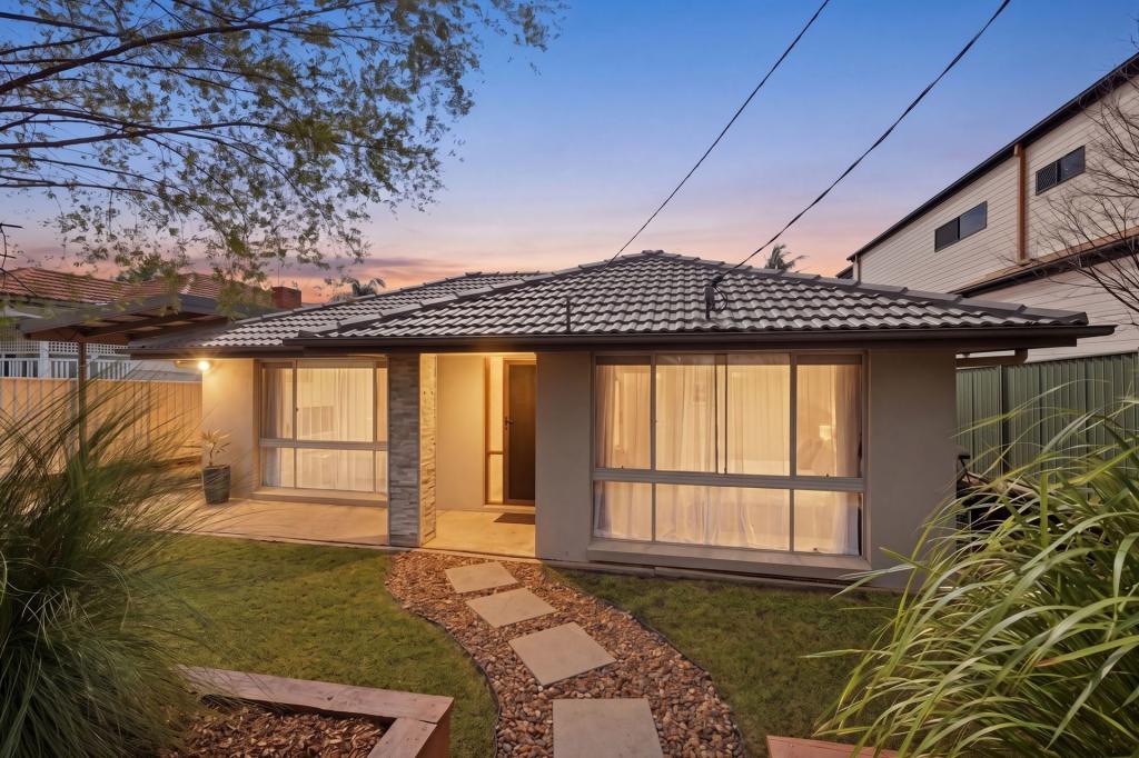 559 Robinson Rd W, Aspley, QLD 4034