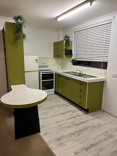 14/90 Collett St, Queanbeyan, NSW 2620