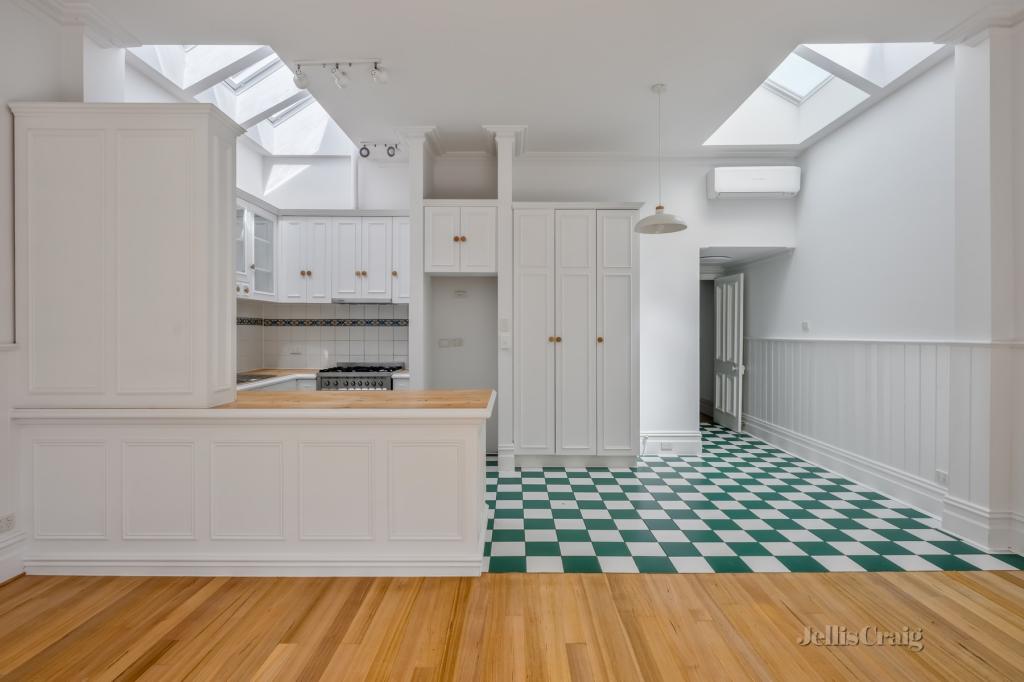 106 Park St, Abbotsford, VIC 3067