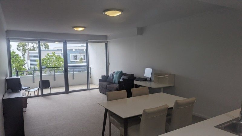 306/29 - 49 Varsity Pde, Varsity Lakes, QLD 4227