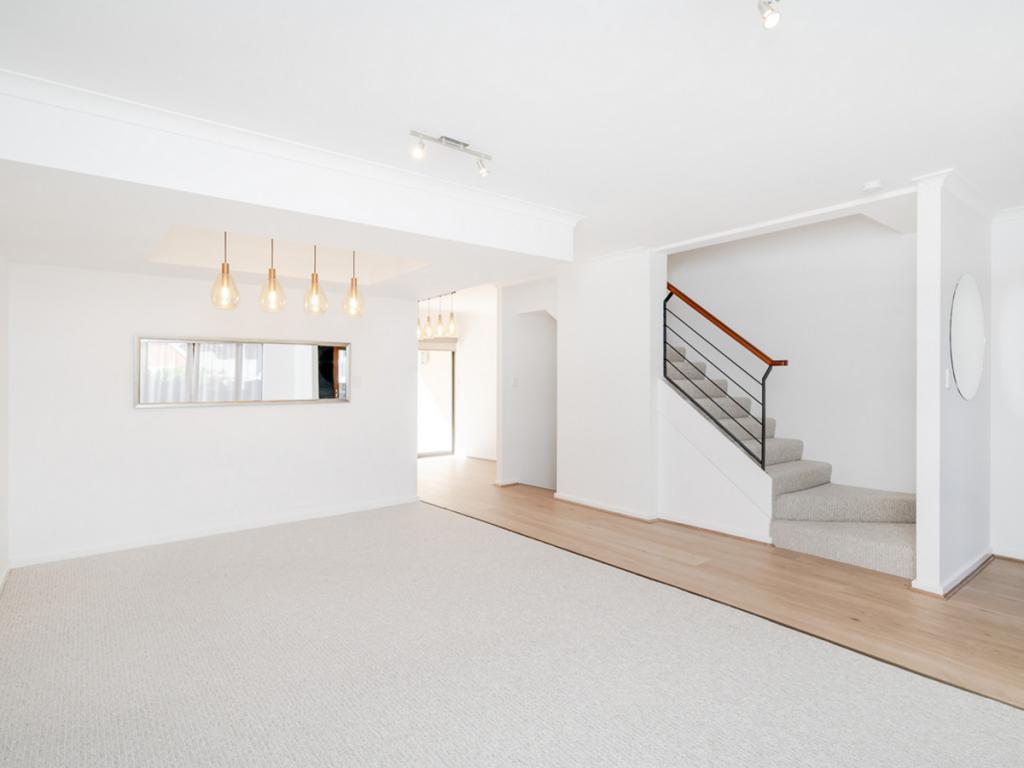 6 Constitution St, East Perth, WA 6004