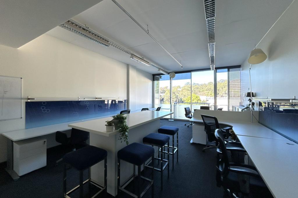 143/117 Old Pittwater Road Rd, Brookvale, NSW 2100