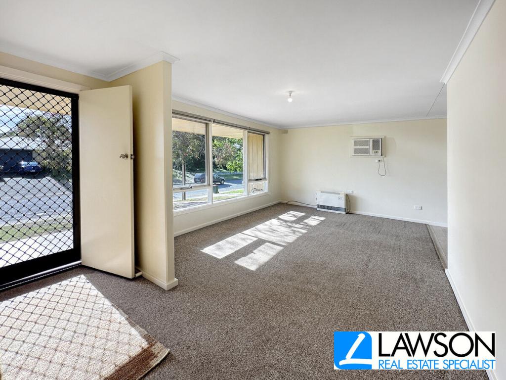28 Follett St, Port Lincoln, SA 5606