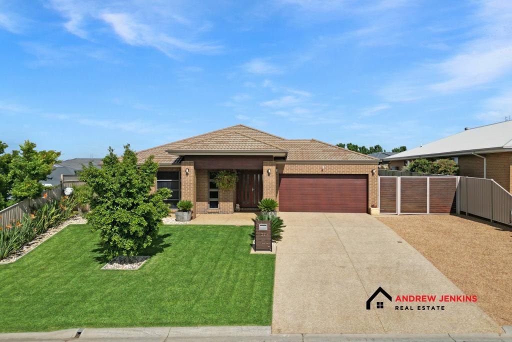 32 Scenic Dr, Cobram, VIC 3644