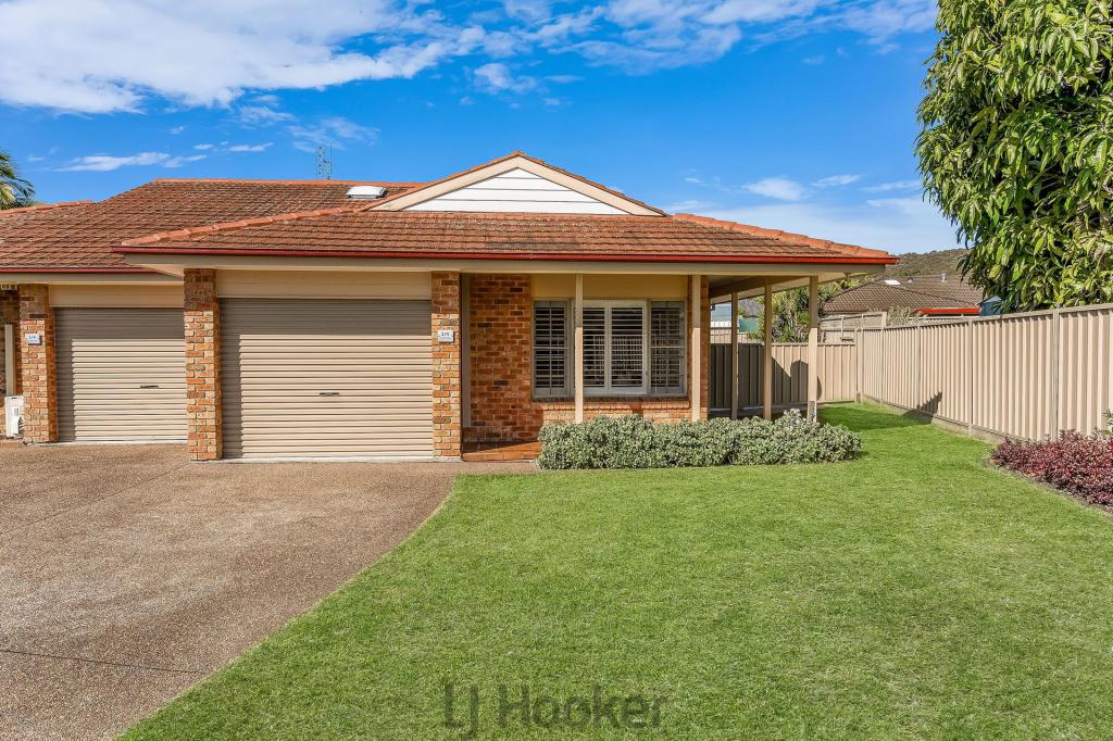 2/4 Windsor Cl, Valentine, NSW 2280