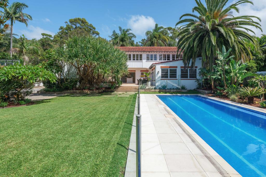 77-79 George St, Avalon Beach, NSW 2107