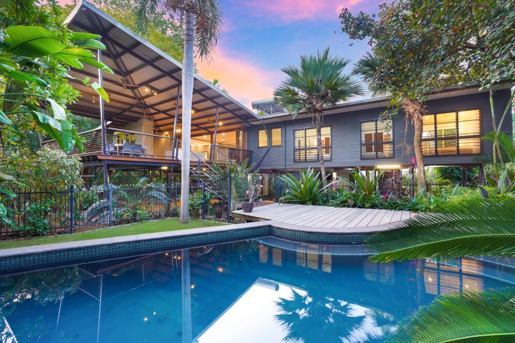 58 Playford St, Parap, NT 0820