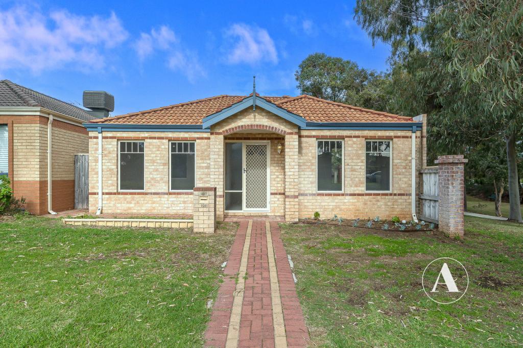 1/5 Mcgregor Rd, Palmyra, WA 6157