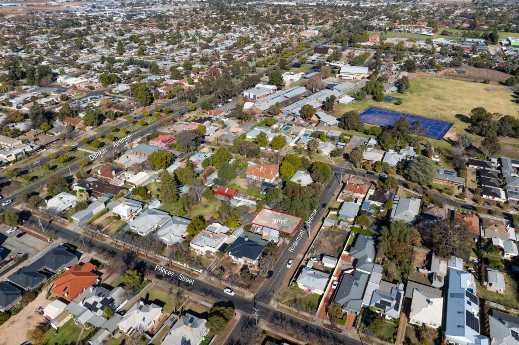 27 Rosemont Ave, Mildura, VIC 3500