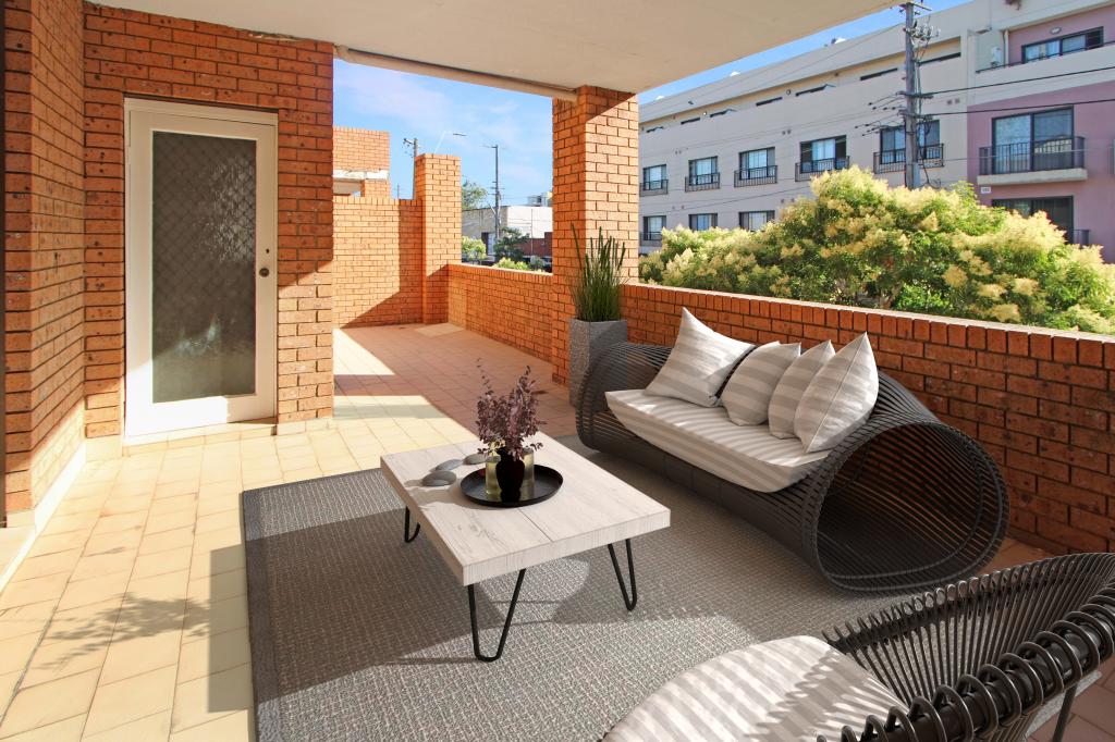 8/60-66 Penshurst St, Penshurst, NSW 2222