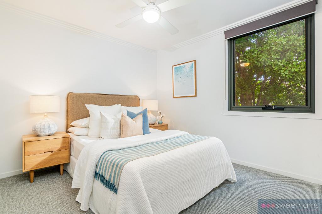 4/27-29 Quirk Rd, Manly Vale, NSW 2093