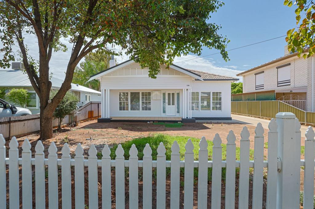 18a Princes St, Mildura, VIC 3500