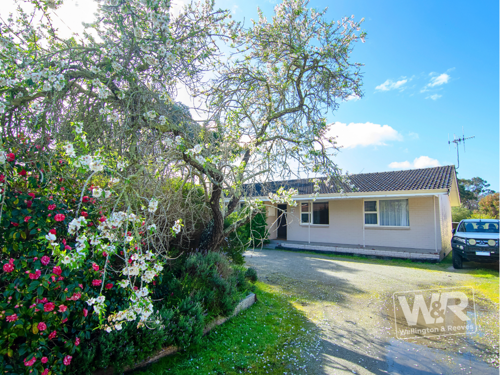 18 Lower King Rd, Collingwood Heights, WA 6330
