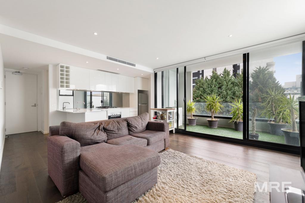 304/32 Bosisto St, Richmond, VIC 3121