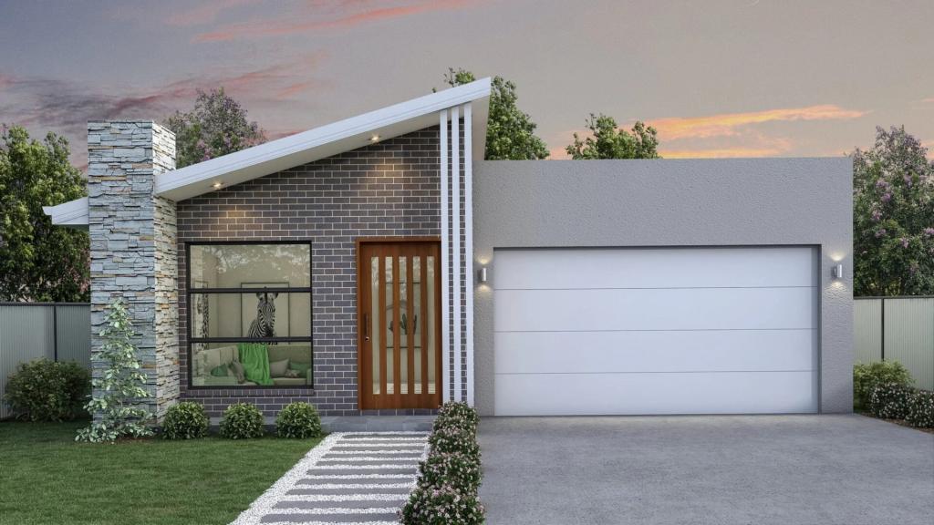 Contact Agent For Address, Wilton, NSW 2571