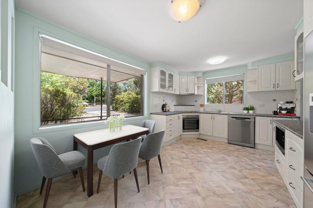 15 Templeton St, Cook, ACT 2614