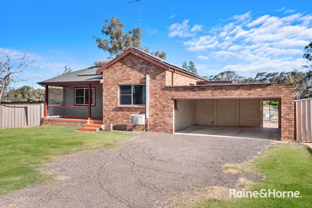 60 Boscobel Rd, Londonderry, NSW 2753