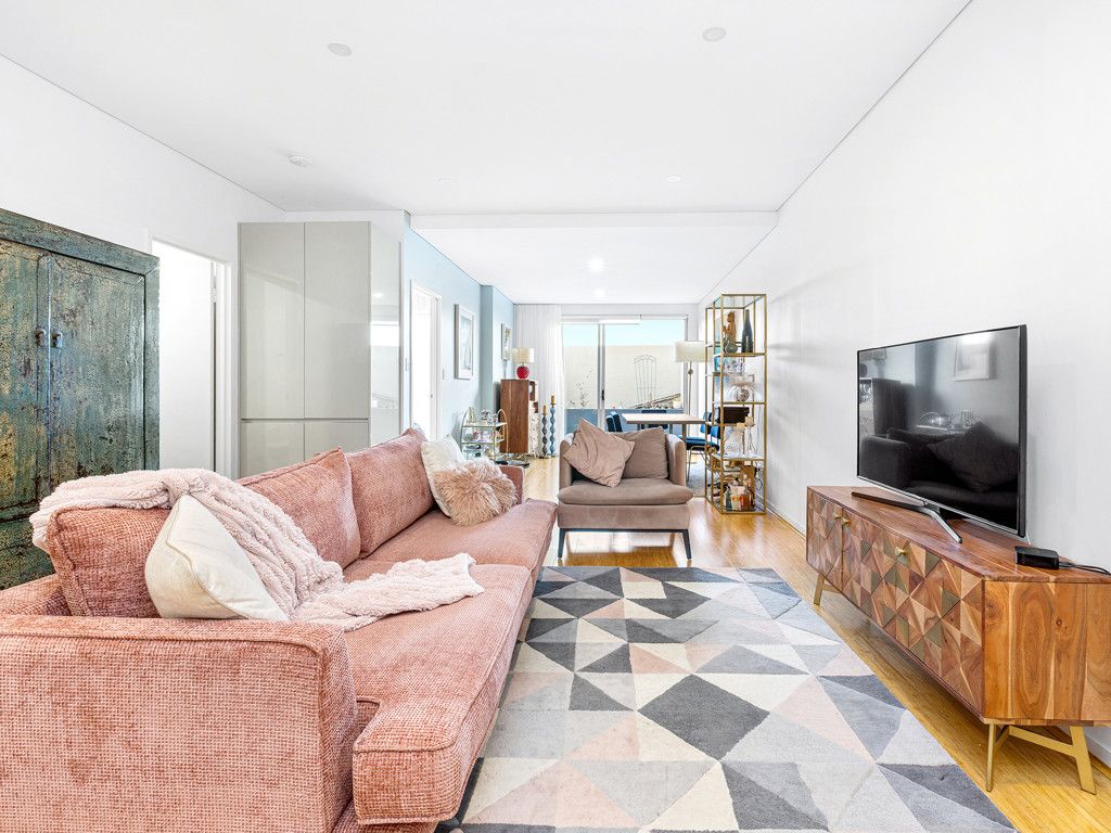 7/755-759 Botany Rd, Rosebery, NSW 2018