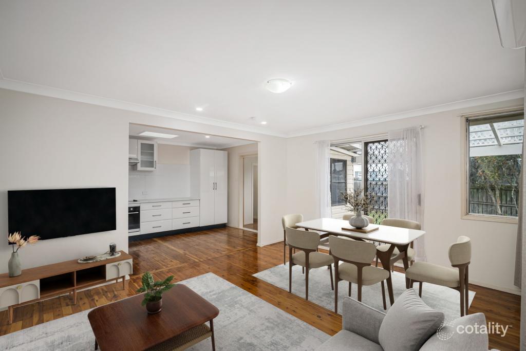 30 Murray St, St Marys, NSW 2760