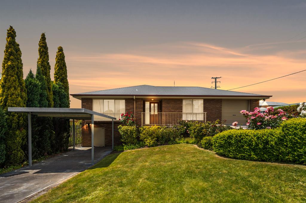 82 Oxford St, Beauty Point, TAS 7270