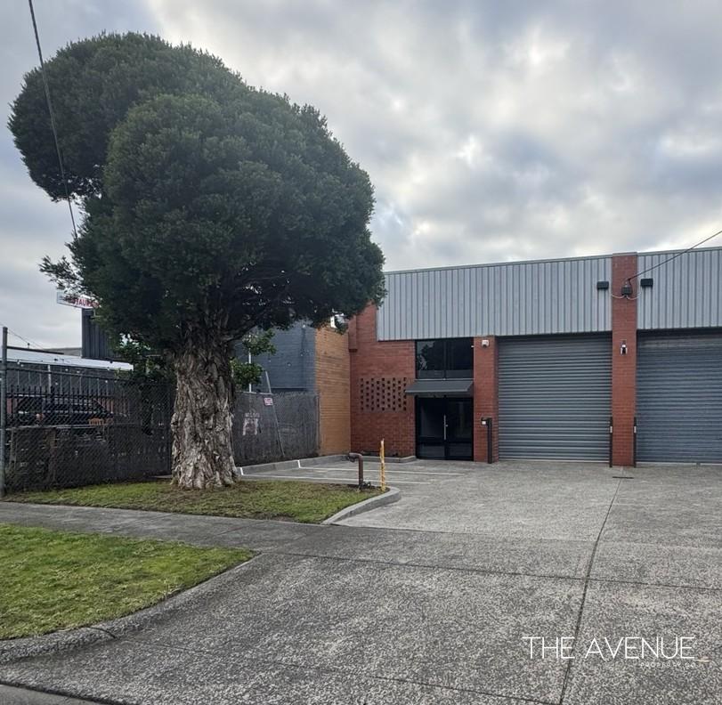11 BOILEAU ST, KEYSBOROUGH, VIC 3173
