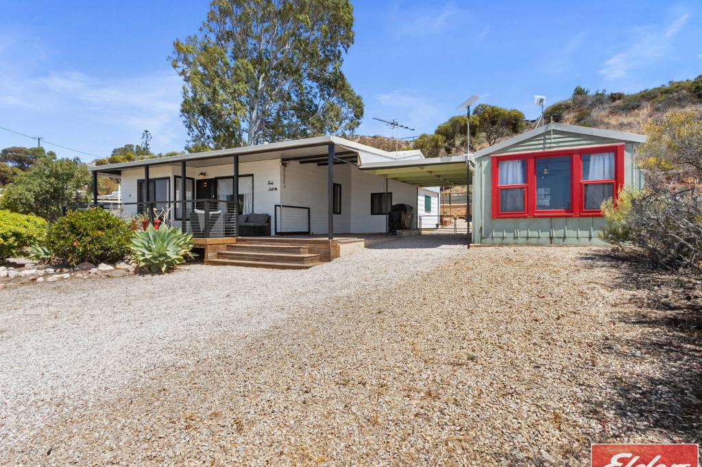 19 James Well Rd, James Well, SA 5571