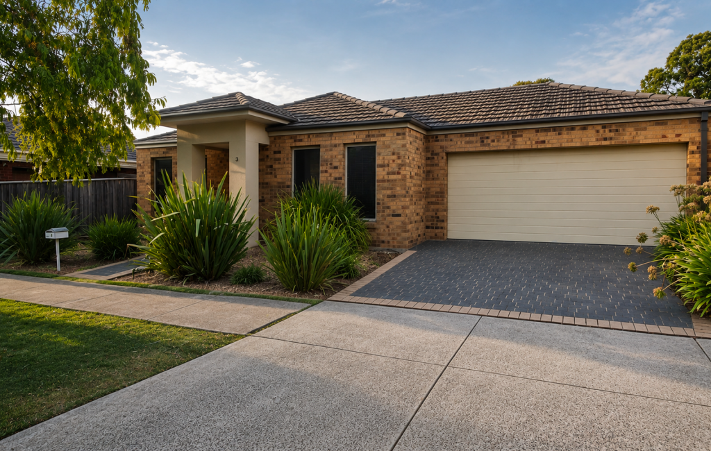3 Hinterland Dr, Mernda, VIC 3754