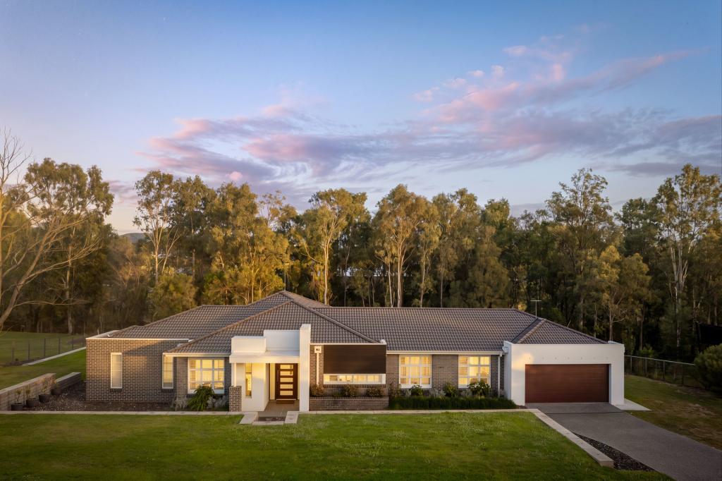 26 Habitat Pl, Karalee, QLD 4306