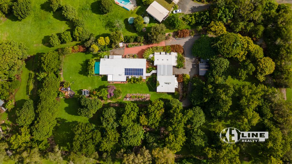 17 Angus Cres, Kureelpa, QLD 4560