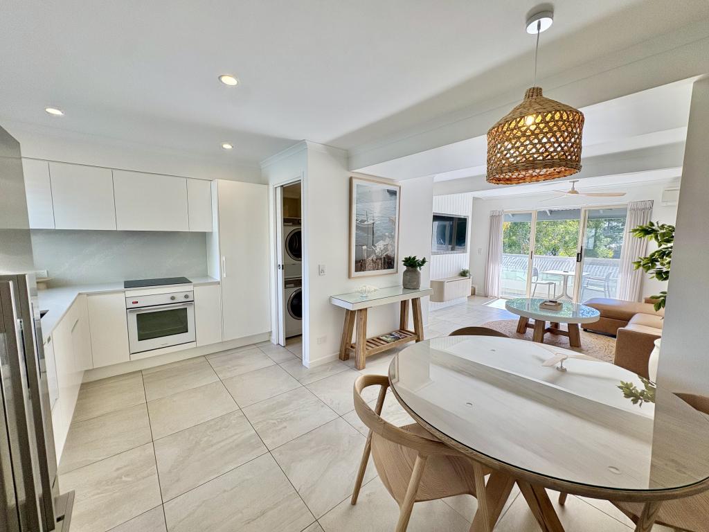 23/187 Gympie Tce, Noosaville, QLD 4566