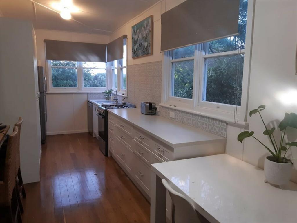 1/125 Church St, Glen Innes, NSW 2370