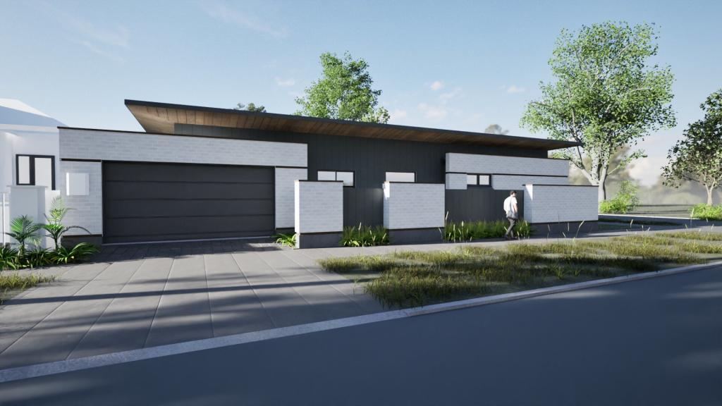 8 Henry St, Echuca, VIC 3564